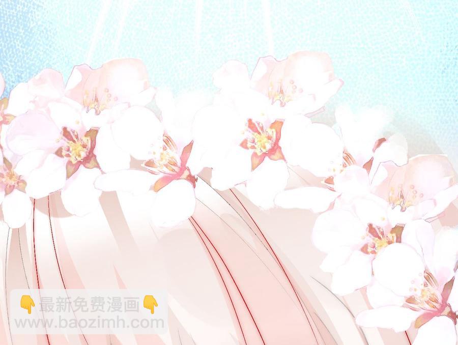第119话 这婚礼还办吗？(1/2)-第125话