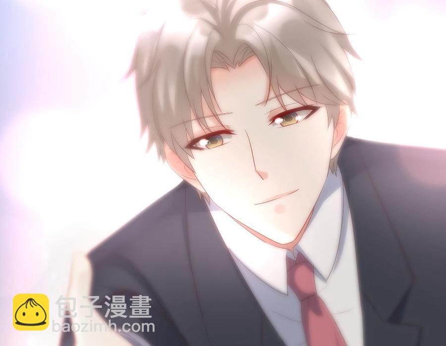 第119话 这婚礼还办吗？(1/2)-第125话