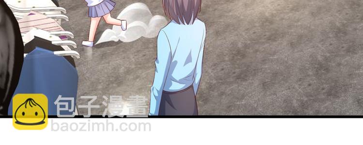 第14话 约会大作战(1/2)-第15话