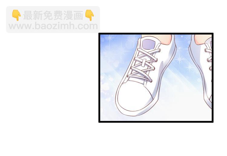 第14话 约会大作战(1/2)-第15话