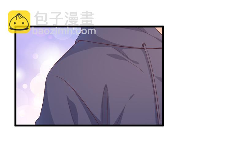 第14话 约会大作战(1/2)-第15话