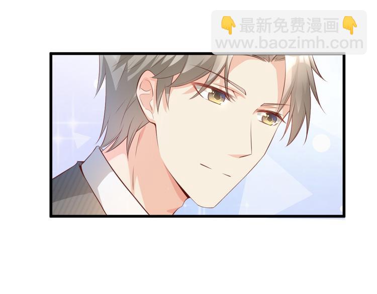 第14话 约会大作战(1/2)-第15话