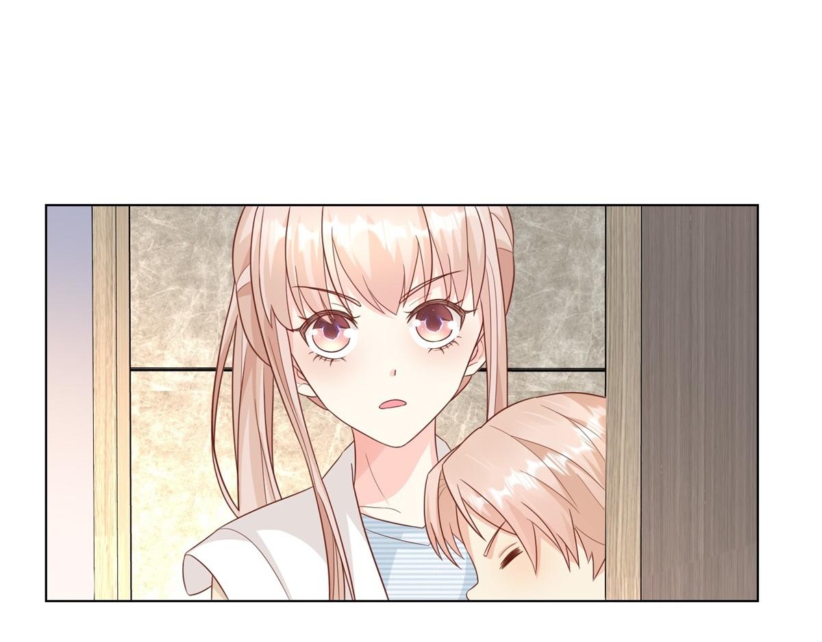 第12话震惊！女主才是小宋的亲生母亲！(1/2)-第141话