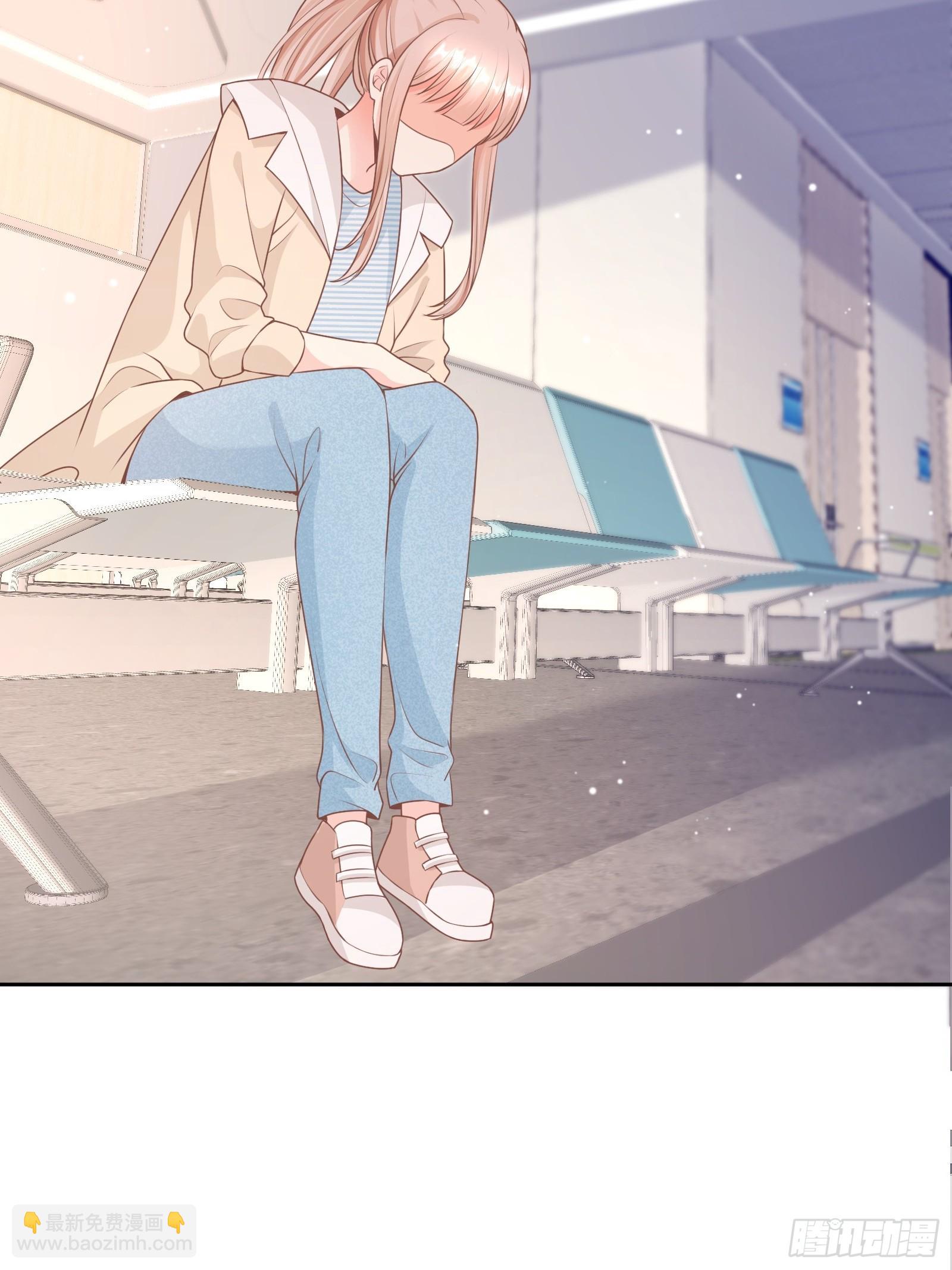 第14话 爱情的考验(1/2)-第143话