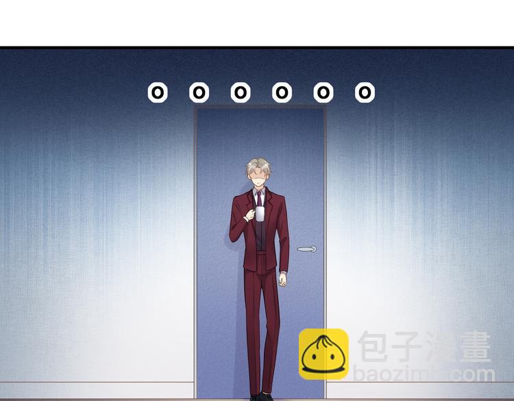 第31话 难道你还打算离开我？(1/2)-第33话