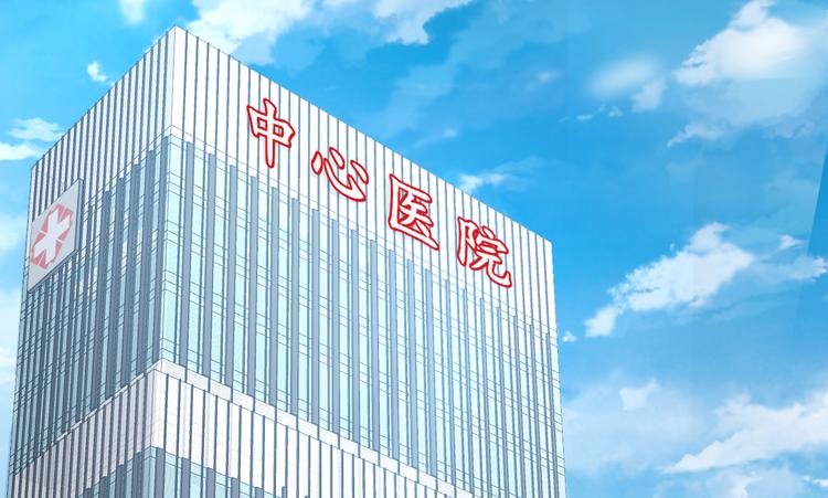 第35话 背后的辛酸(1/2)-第37话