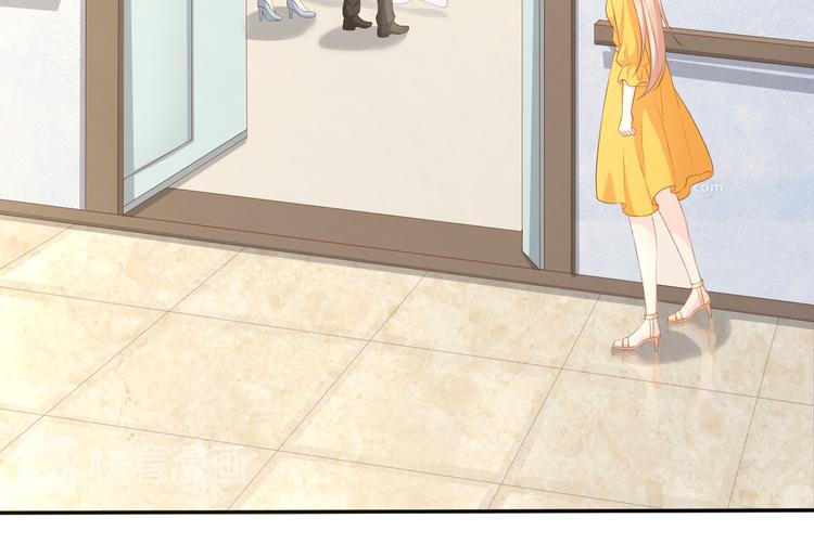 第35话 背后的辛酸(1/2)-第37话