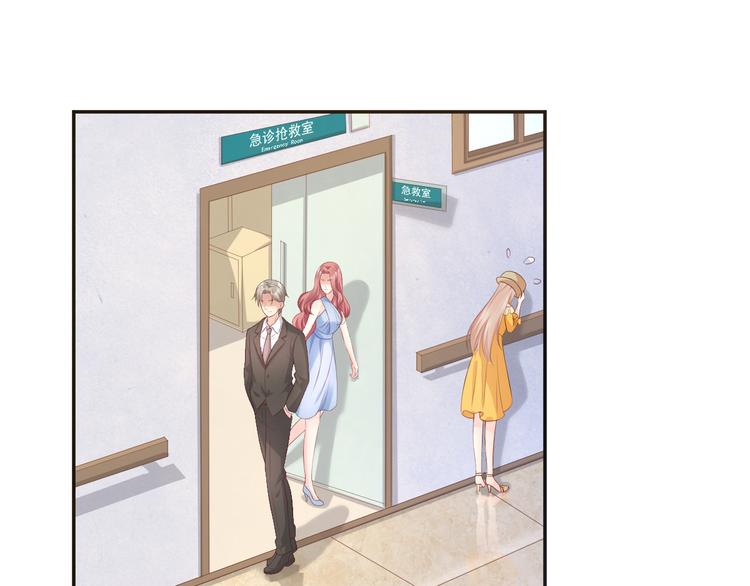 第35话 背后的辛酸(1/2)-第37话