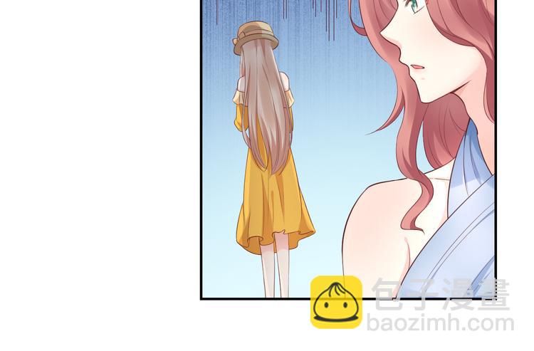 第35话 背后的辛酸(1/2)-第37话