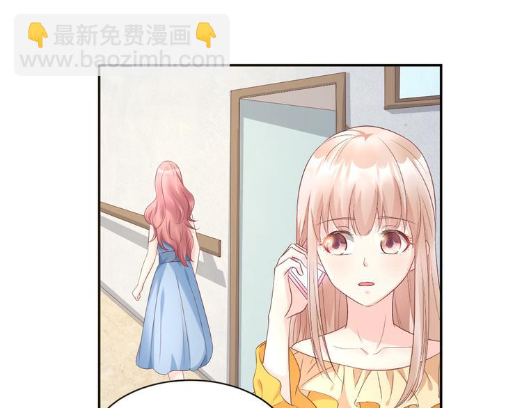第35话 背后的辛酸(1/2)-第37话