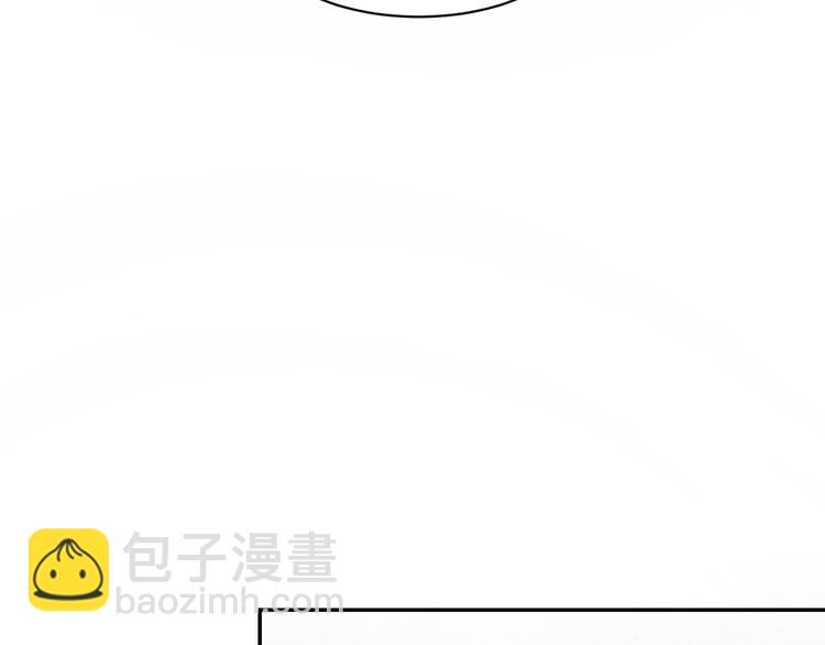 第35话 背后的辛酸(1/2)-第37话