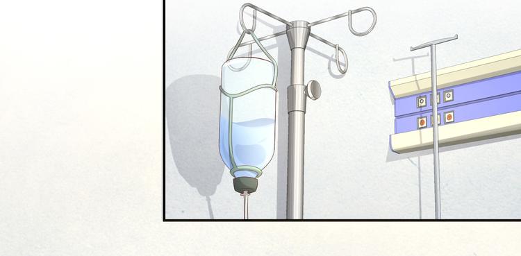 第35话 背后的辛酸(1/2)-第37话