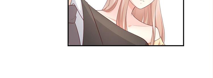 第35话 背后的辛酸(1/2)-第37话