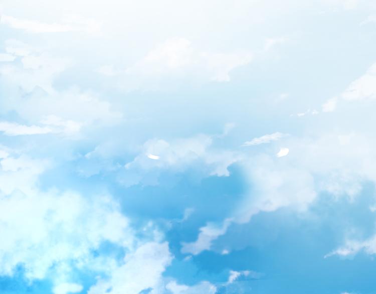第35话 背后的辛酸(1/2)-第37话