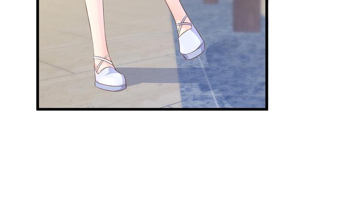 第4话 木木！危险！(1/3)-第5话