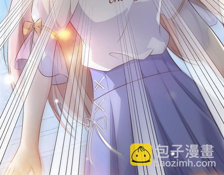 第4话 木木！危险！(1/3)-第5话