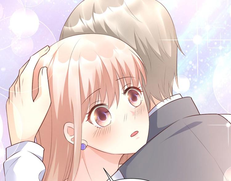 第39话 总裁办公室里的旖旎(1/2)-第41话