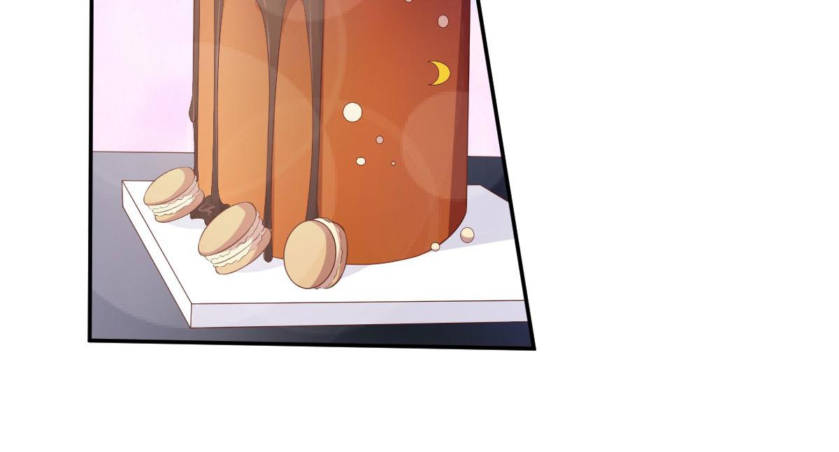 第43话 连他生日都不记得？(1/2)-第45话