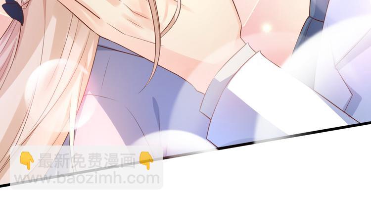 第8话 嫁给我(1/2)-第9话