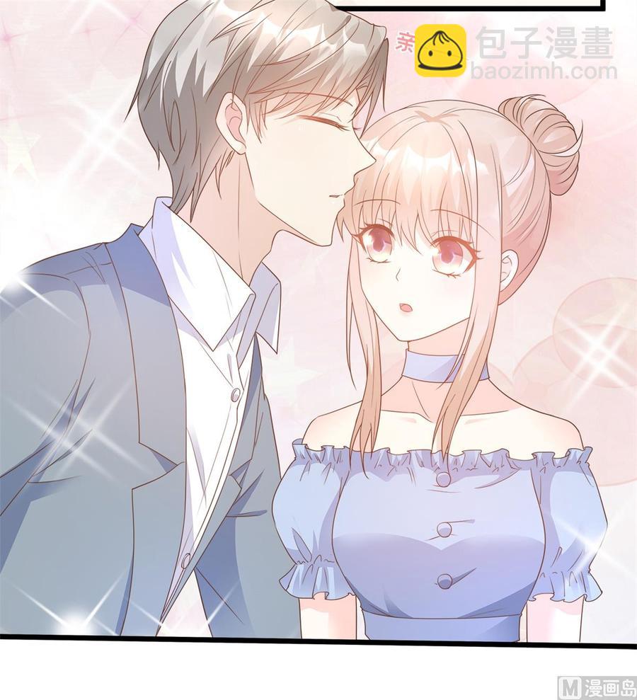 第84话 别担心，有我在-第87话