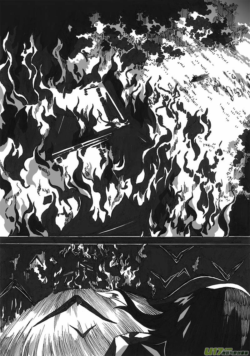 -chapters2-洗礼-下-第5话