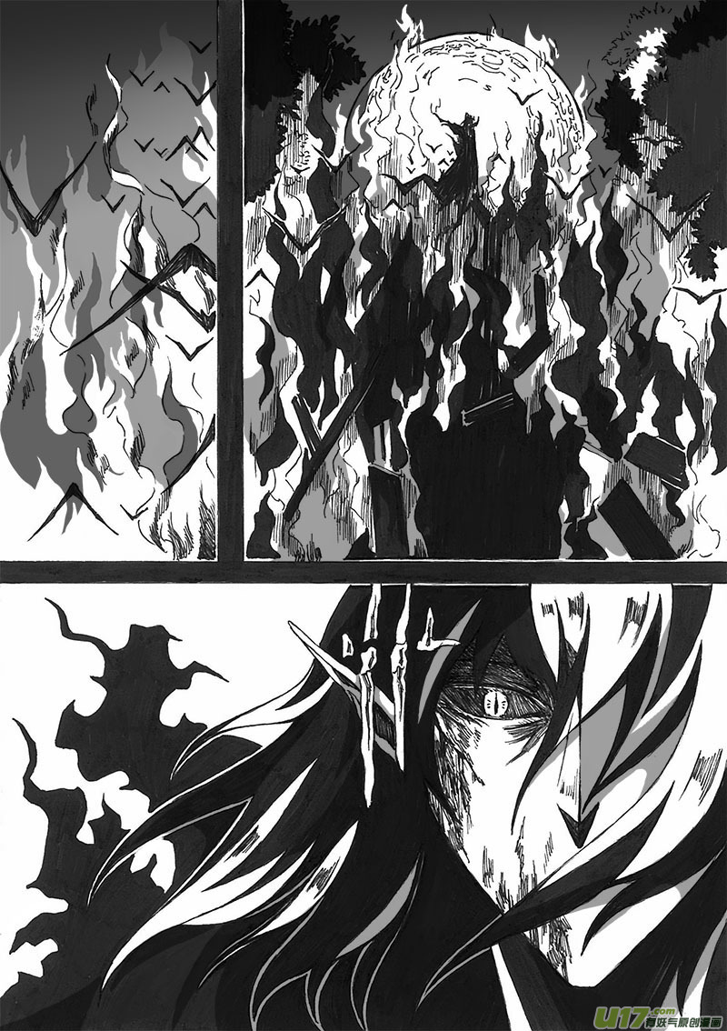 -chapters2-洗礼-下-第5话