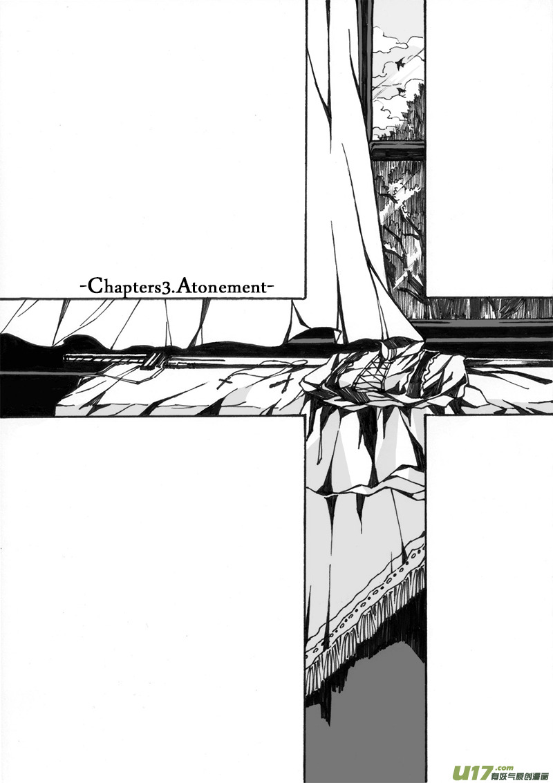 -chapters3-救赎Ⅰ-上-第7话