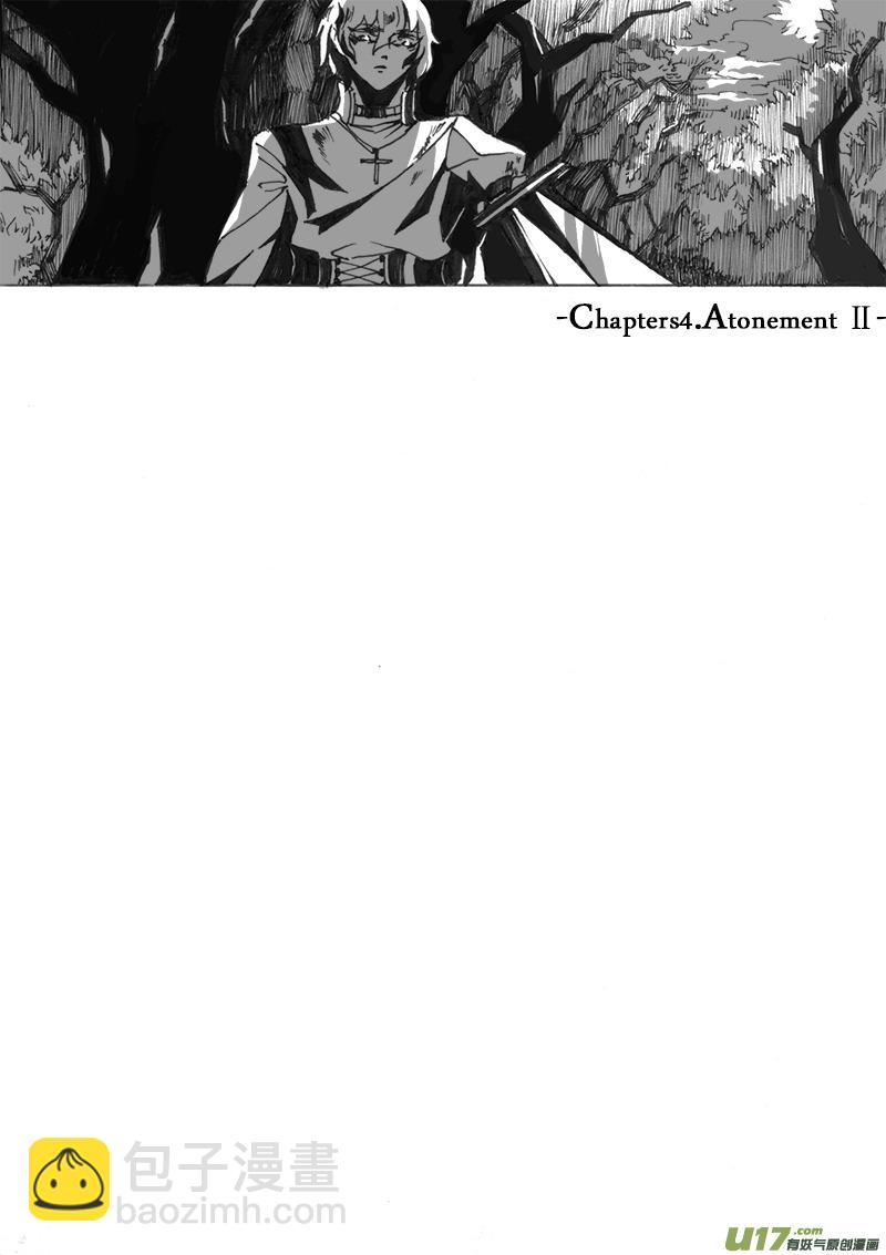 -chapters4-救赎Ⅱ-上-第9话