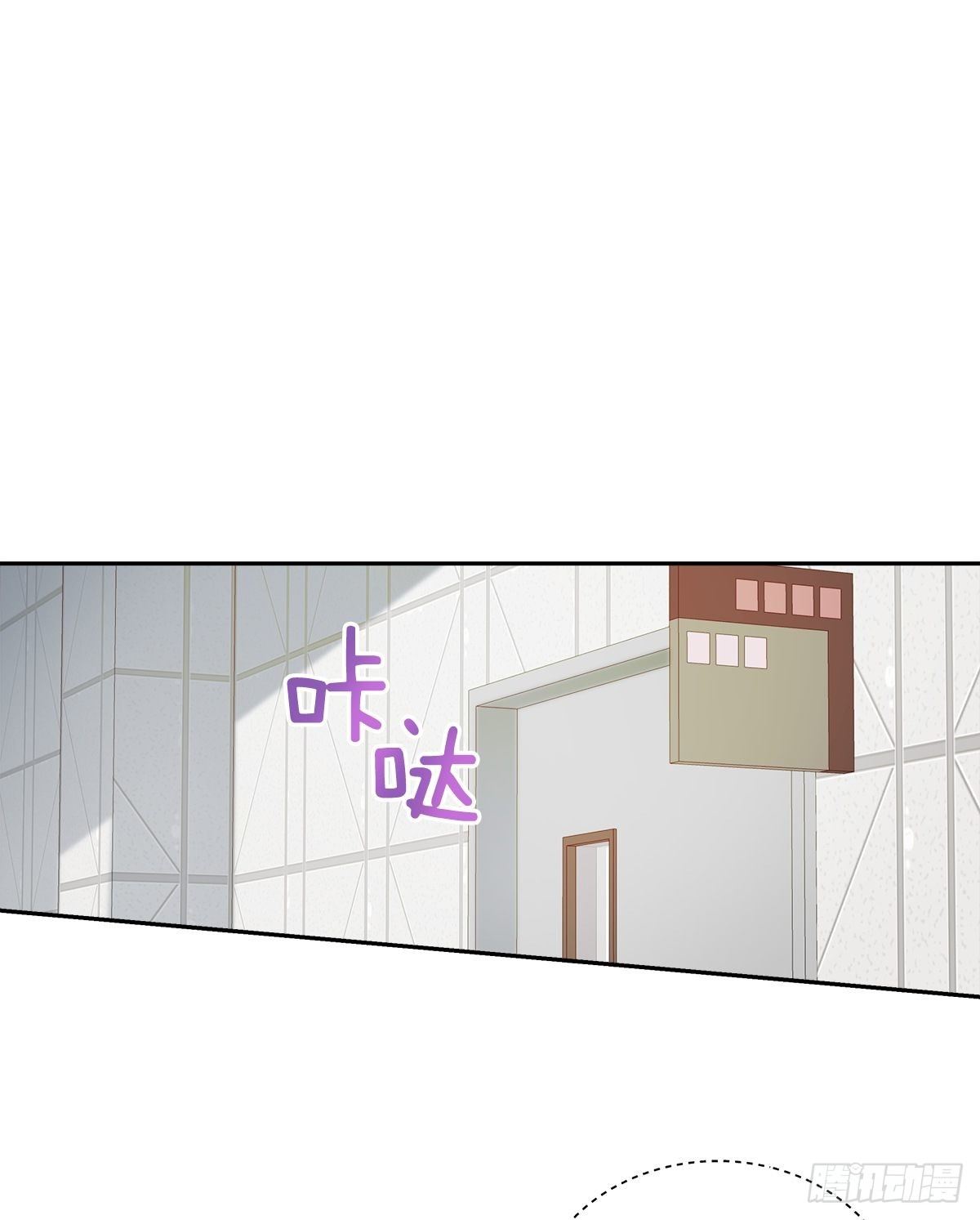 监控-第15话