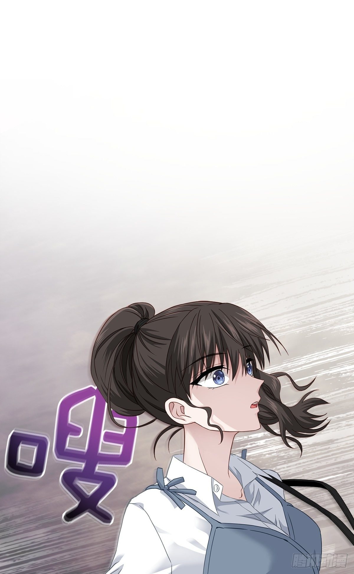 目标-第21话