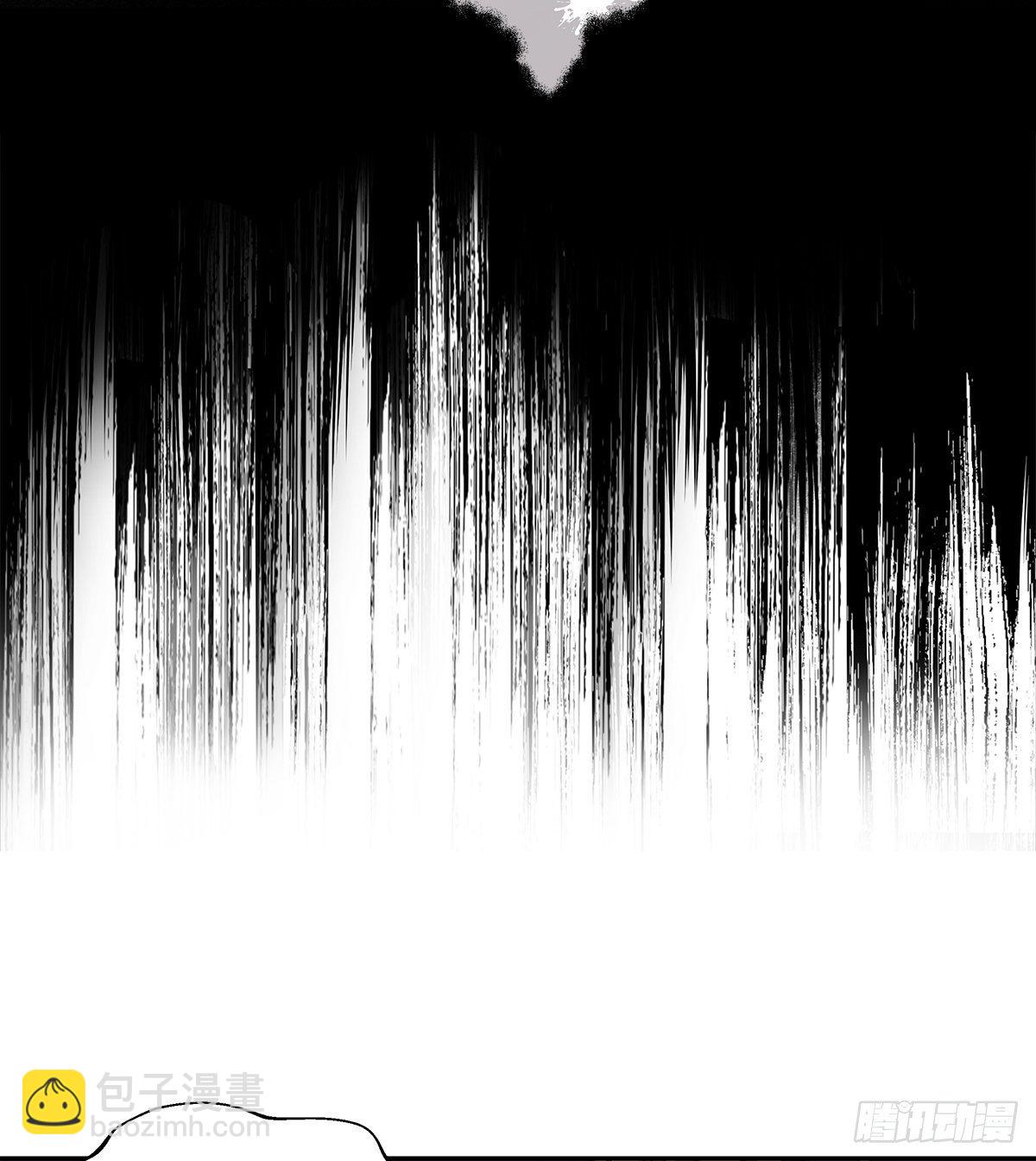 黑暗-第33话