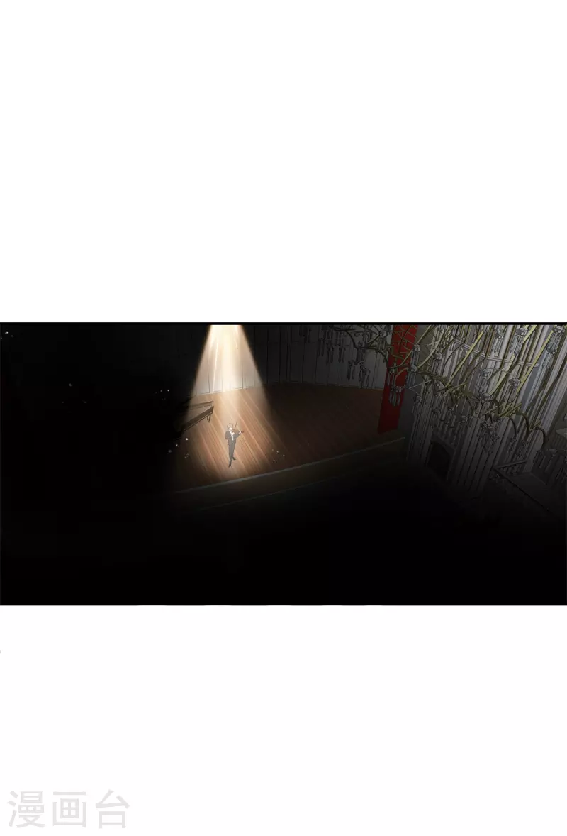 第39话 辞职-第39话