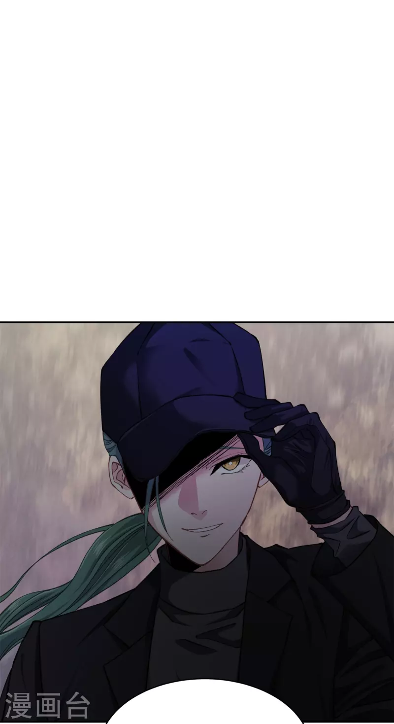 第39话 辞职-第39话