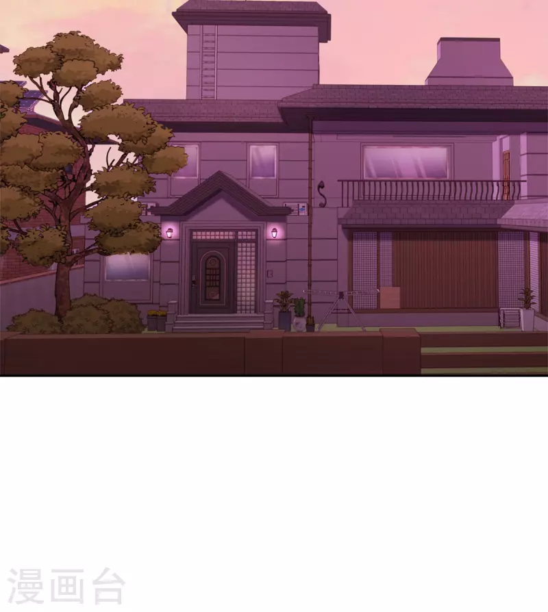 第49话 治愈-第49话