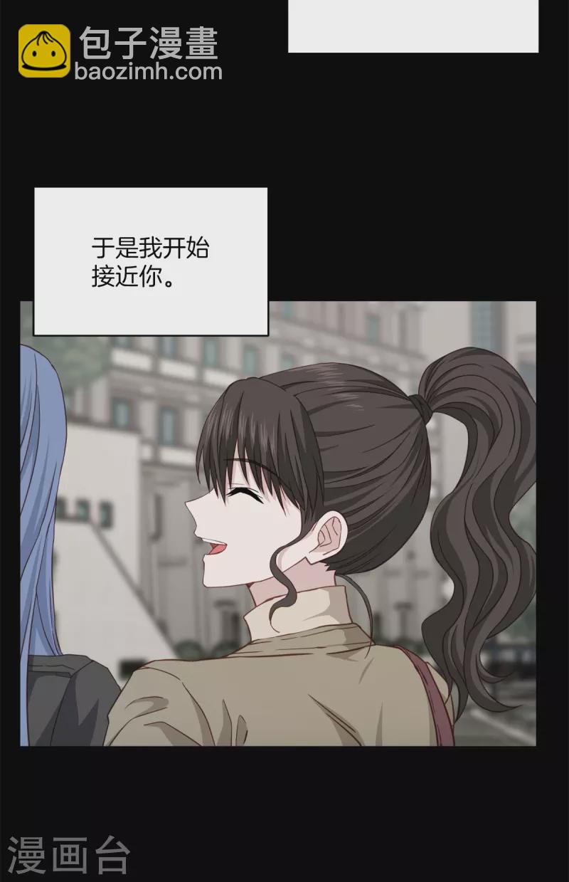 第55话 坦白-第55话