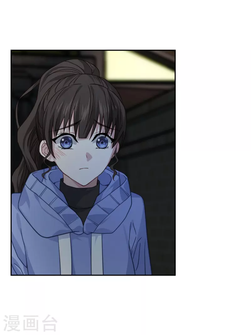 第57话 逃出-第57话