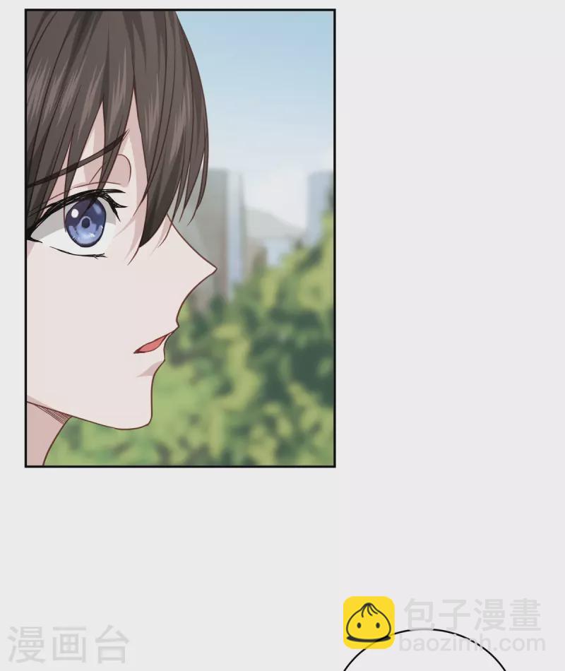 第83话 回头2-第83话