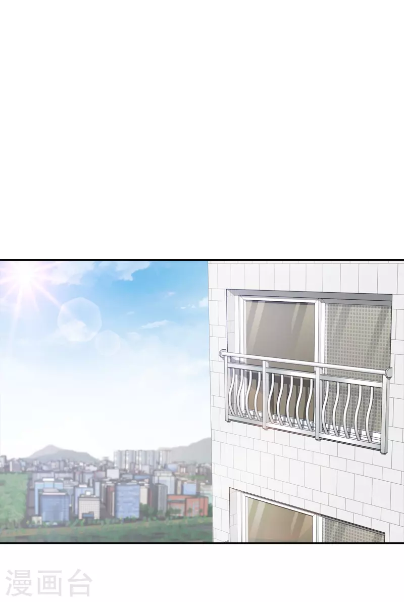 第89话 &ldquo;胡闹&rdquo;-第89话