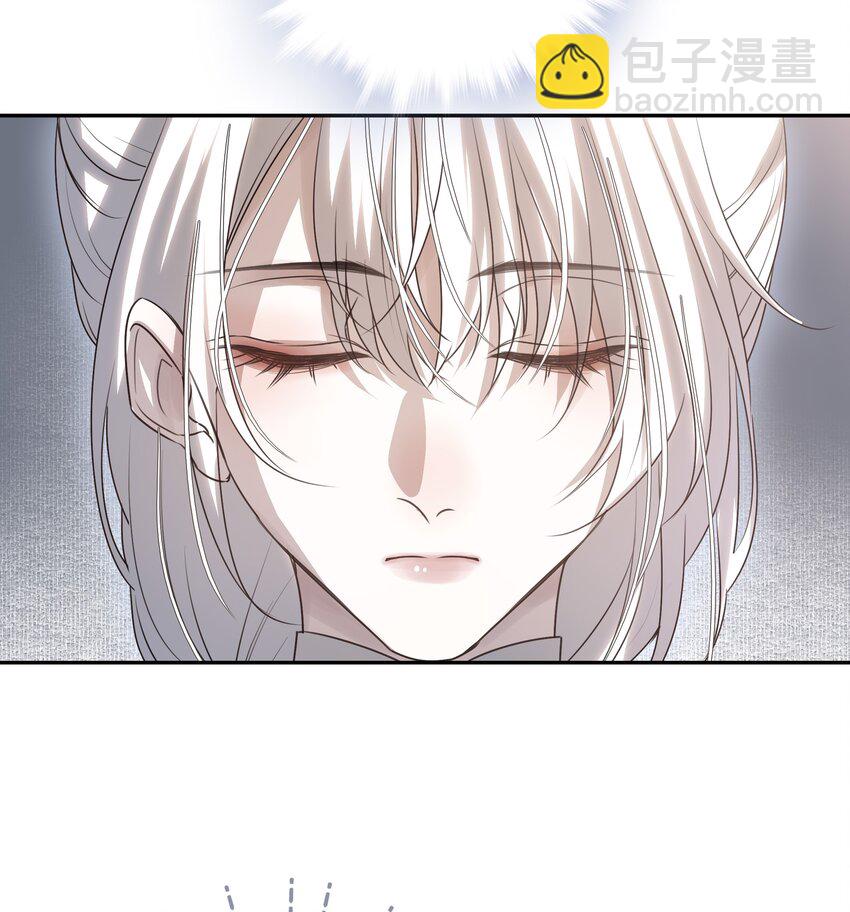 10 地塔-第11话
