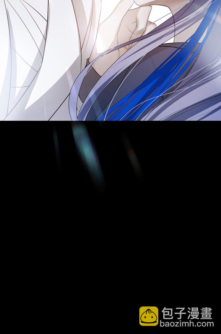 33 我们的曾经与我的现在-第35话