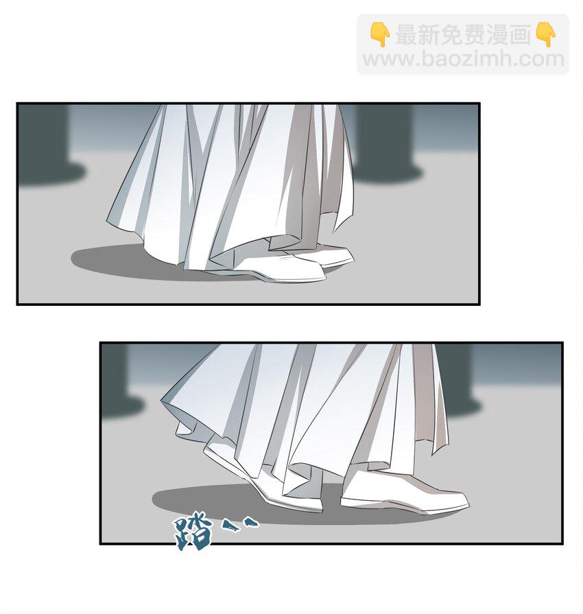 04 无法回去的房间-第5话