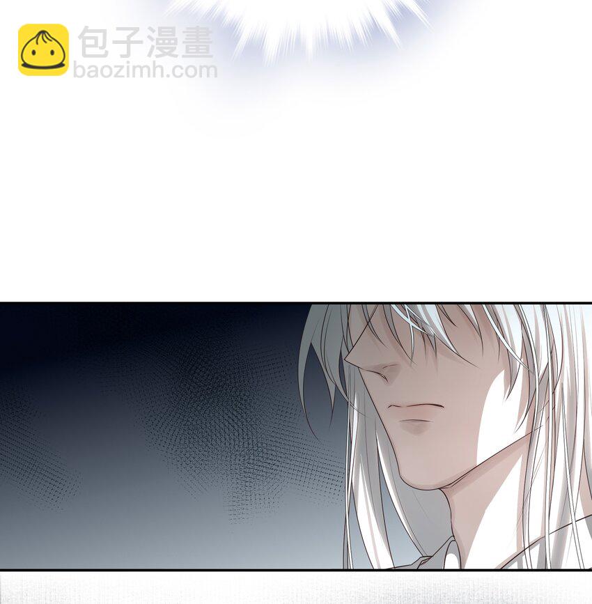 04 无法回去的房间-第5话