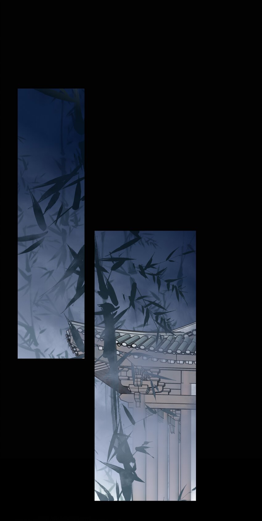 41 被击碎的自救之心(1/2)-第43话