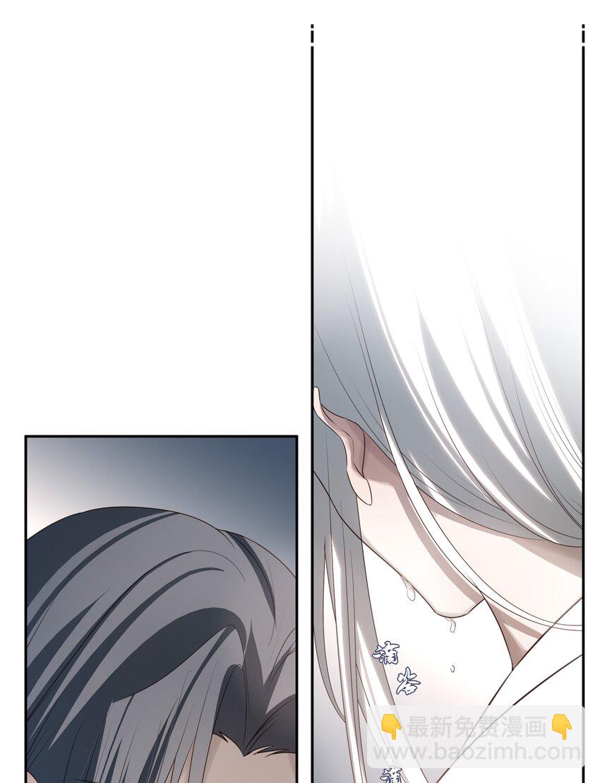 54 新年前夜(1/2)-第57话