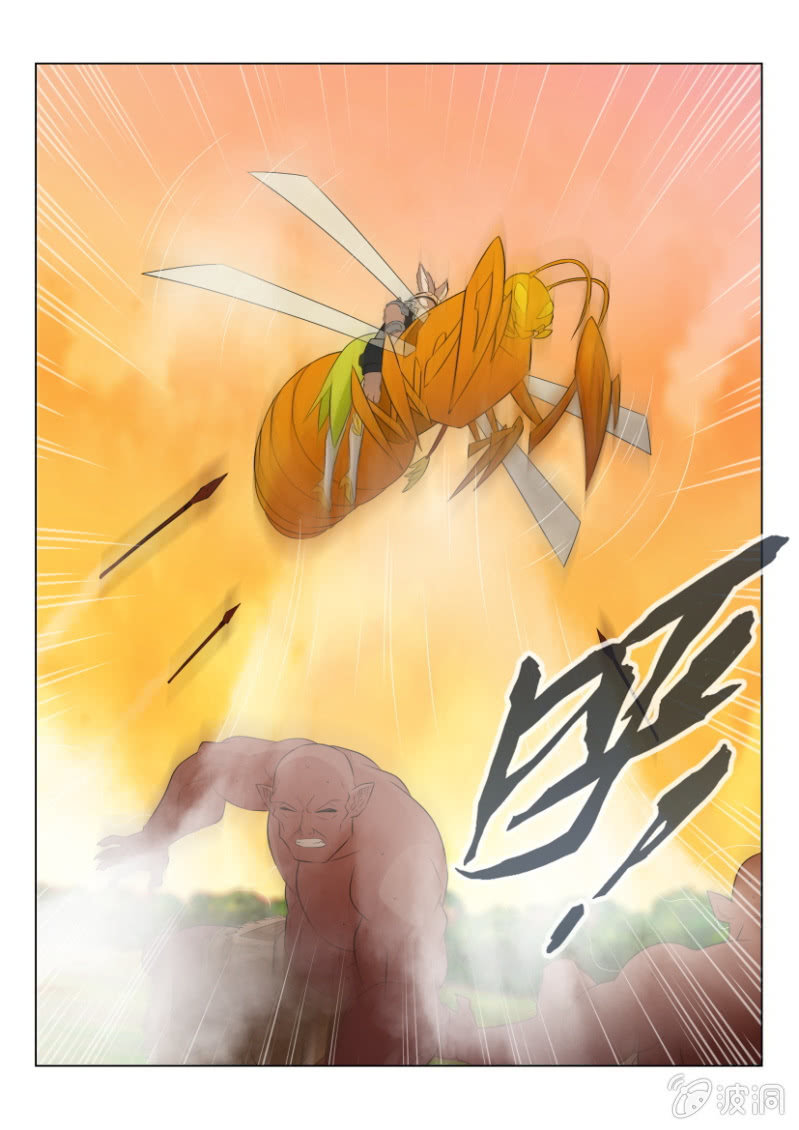第八十五回-第85话