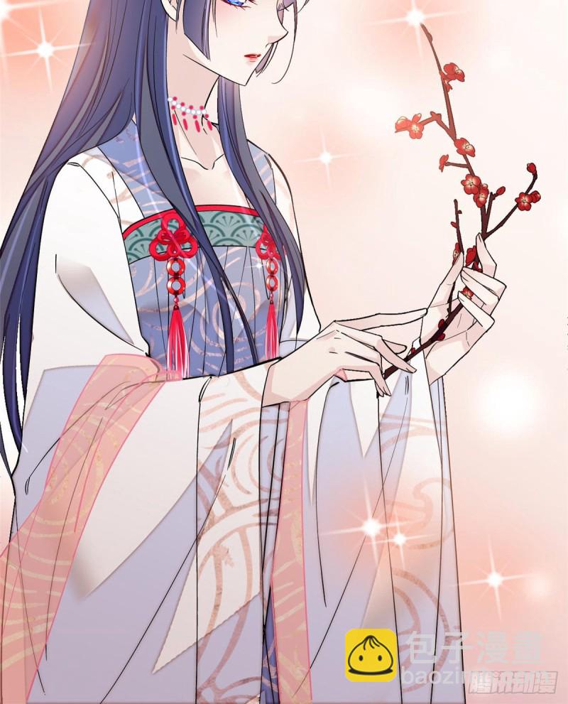 第127话 燕王妃，诞生(1/2)-第111话