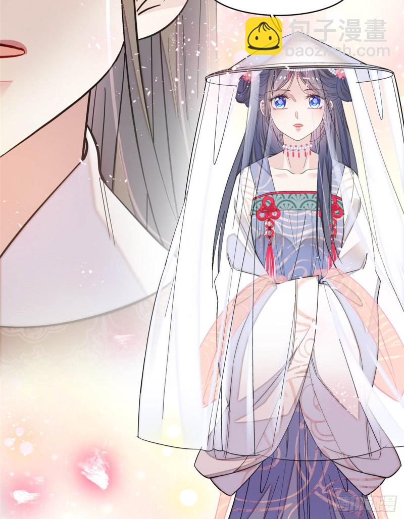 第131话 把燕王打入天牢！-第115话