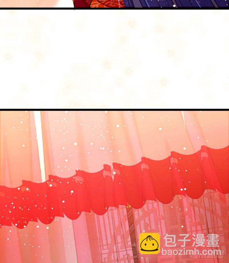 第135话 大婚(1/2)-第119话