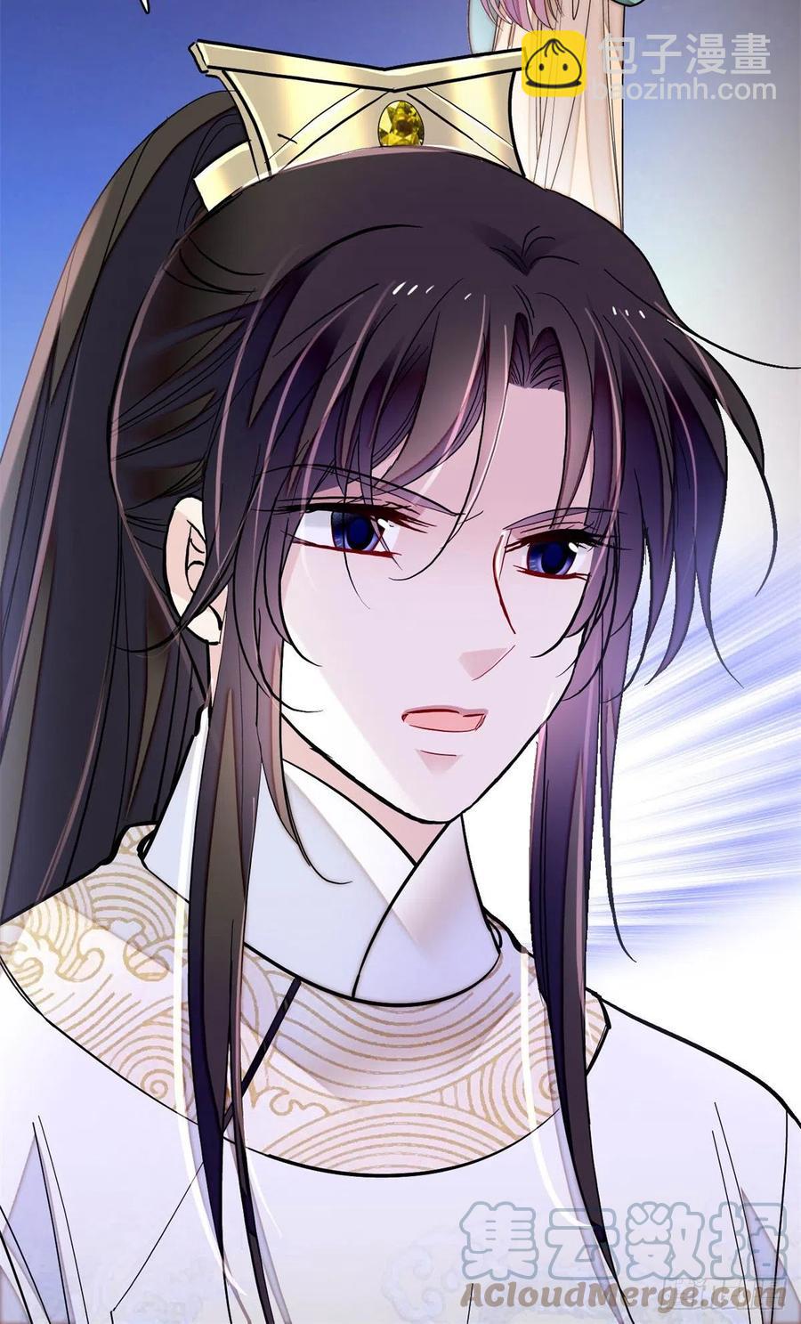 第193话 燕王牌洗洁精来了-第193话