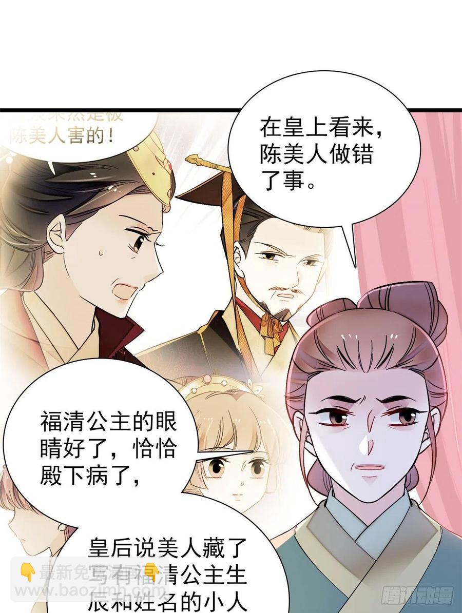 第195话 影后对决(1/2)-第195话